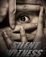 Silent Witness /  